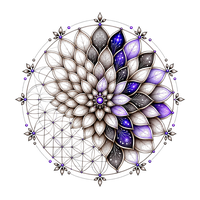 AI Solutionly logo